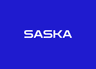 Saskaware logo